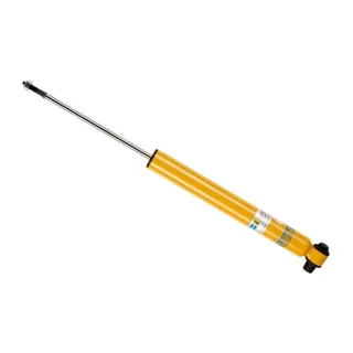 Bilstein Sto?d?mpfer B8 hinten Audi A6 C5