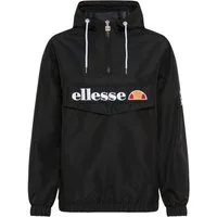 Ellesse Windbreaker MONTEZ OH JACKET mit Kapuze, Langarm