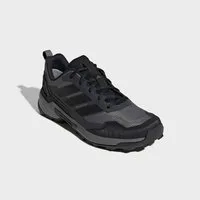 adidas TERREX EASTRAIL 3 CLIMAPROOF Wanderschuh wasserdicht, Climaproof