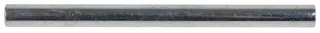 KS Tools Abstandsbolzen - 161.0365-R021P