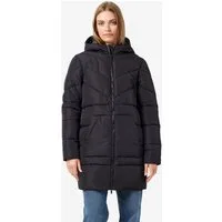 Noisy may Steppmantel NMDALCON L/S LONG JACKET NOOS FWD