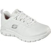 Skechers 76576EC SURE TRACK RELAXED FIT Arbeitsschuh