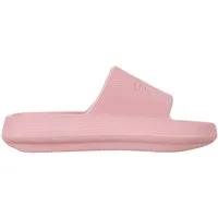 Fila Fila Slippers - Badelatschen Badesandale