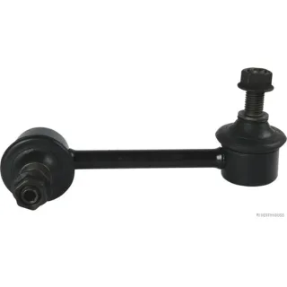 Jakoparts Stabilisator hinten Nissan 350z 370z 3,7 J4891049