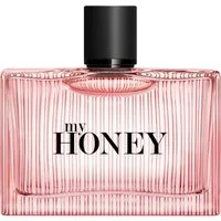 TONI GARD Eau de Parfum GRL PWR EdP, mit anregendem Akzent