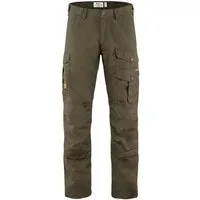 Fjällräven Outdoorhose Hose Barents Pro
