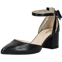 Nero Giardini Nero Giardini Pumps Leder Pumps