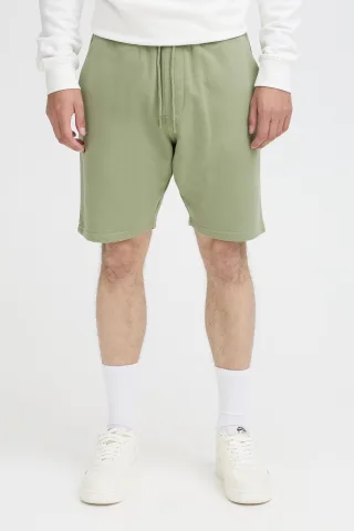 Blend Shorts "BHBRODY SHORTS"