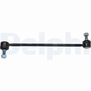 Delphi Stabilisator vorne Toyota Rav 4 2