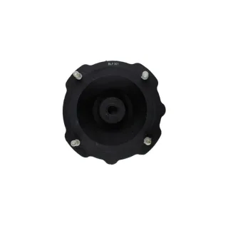 Bilstein Federbeinlager hinten Chrysler Neon Dodge Neon