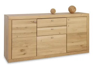 Braun