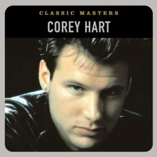 Classic Masters