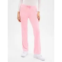 Juicy by Juicy Couture Sweathose Tina