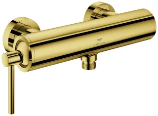 Grohe Brausearmatur Atrio 24366GL0