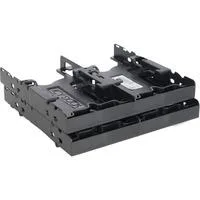 MB344SP, Wechselrahmen schwarz