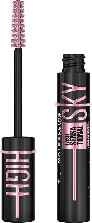 Lash Sensational Sky High Cosmic Mascara 7,2 ml