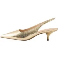 Next Forever Comfort® Slingbacks mit niedrigem Absatz Slingsandale (1-tlg)