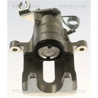 Triscan Bremssattel hinten links Volvo S40 V40 817527219