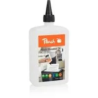Aktenvernichter-Öl PS100-05 355ml