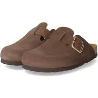 Beliana Clogs Clog