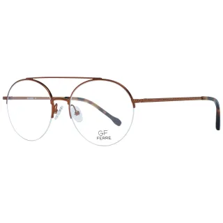 Gianfranco Ferre Optische Fassung GFF0117 006 51