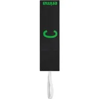 Erima Trainingshilfe Captain Armband with velcro