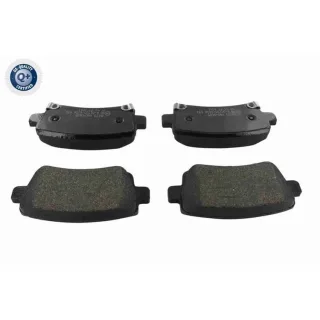 Vaico Bremsbel?ge vorne Chevrolet Malibu Opel Insignia Saab 9-5 V40-0685