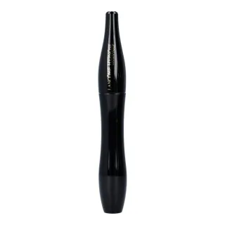 Hypnose – Waterproof 01 Black 6,2 ml