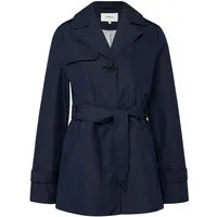 s.Oliver Outdoorjacke
