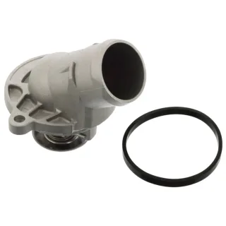 Febi Thermostat Mercedes 102338