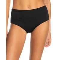 Roxy Badeshorts Beach Classics Shorty