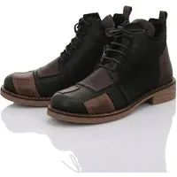 Gemini Damen Stiefelette