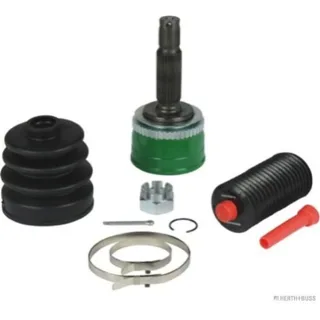 Jakoparts Antriebswellengelenk au?en Hyundai Accent LC J28205120