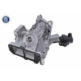 Vemo AGR-Ventil Jeep Mercedes 2,2