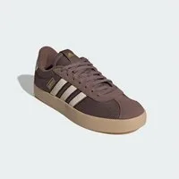 COURT 3.0 SCHUH Sneaker (2-tlg)