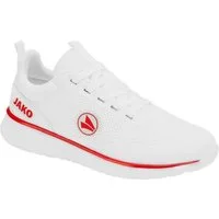 Jako Sneaker Team Mesh Sneaker