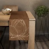 Variante