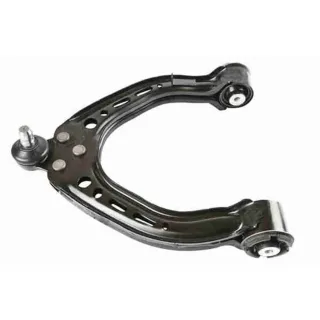 Vaico Querlenker vorne links Tesla V58-0006