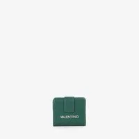 VALENTINO BAGS Geldbörse ALEXIA