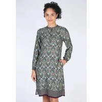 Deerberg Sommerkleid Alieke