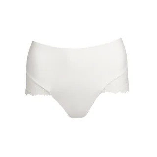 Marie Jo - SOFT STUDIO natur Taillenslip natur - Gr. - 36