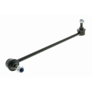 Ackoja Stabilisator vorne rechts Hyundai Accent Coupe Tiburon Kia Rio