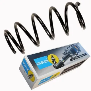 Bilstein Feder B3 vorne Opel Combo Tigra 1,3-1,8+CDTI Standard Fahrwerk