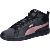 PUMA Puma Unisex Sneaker Smash 3.0 Mid WTR 392335 Sneaker