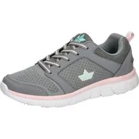 Lico Freizeitschuh Matera Sneaker
