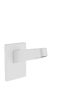 Hansgrohe Wandanschluss Pulsify für 24149700