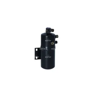 NRF Klimatrockner 33098