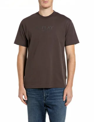 REPLAY - M12BE .002.00QMJ bracken - Gr. - XL