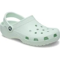 Crocs Clogs Classic Outdoorsandale