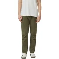 s.Oliver Webhose mit Stretch